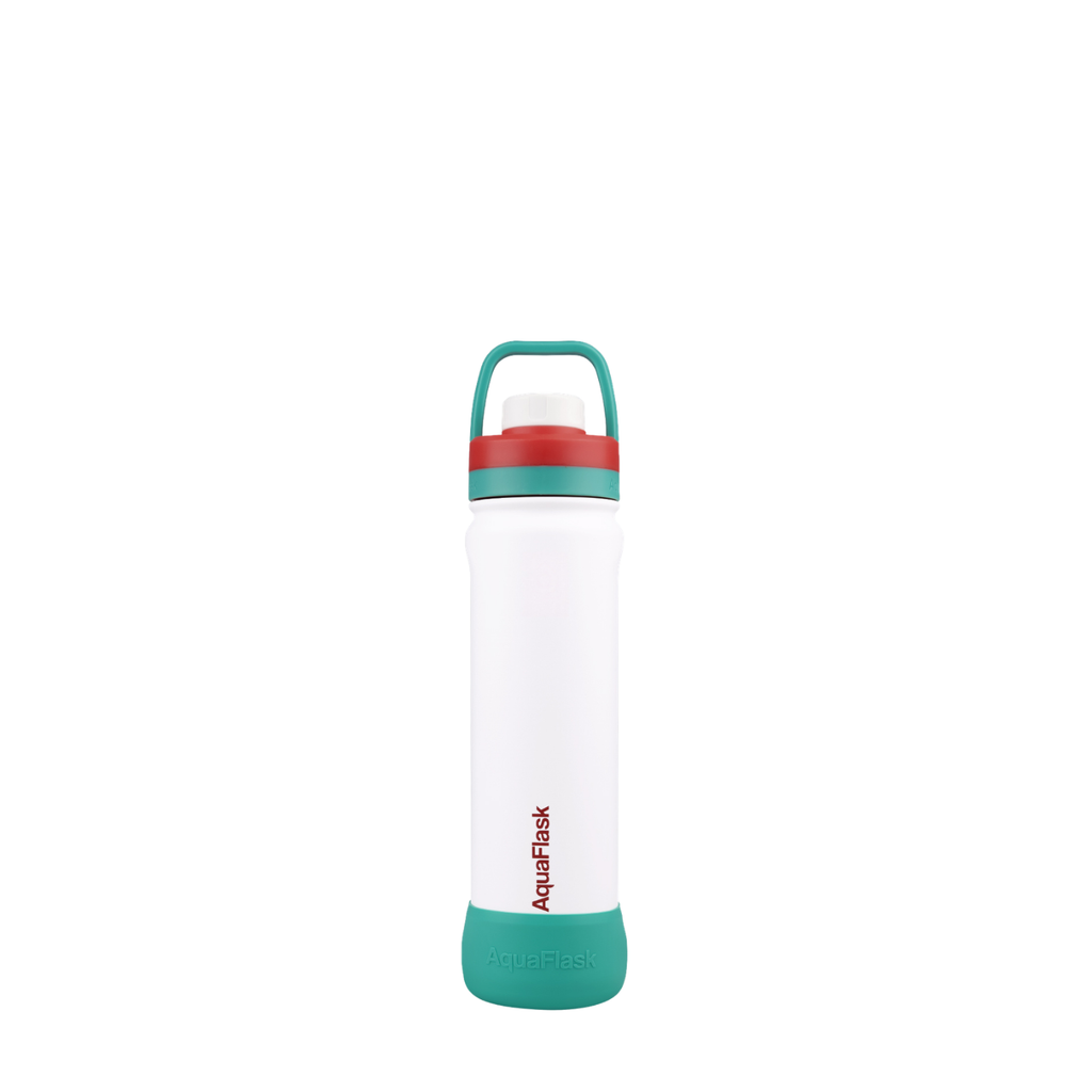 Color Wave 650ml (22oz) Maui