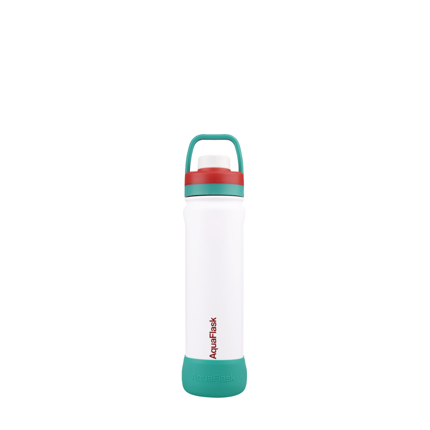 Color Wave 650ml (22oz) Maui