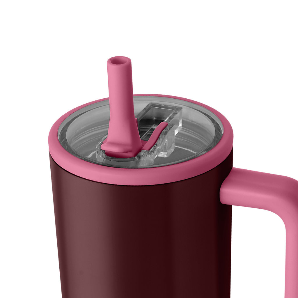 Sierra 1.2L (40oz) Wild Berry