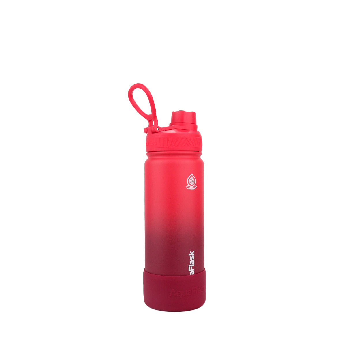 Dream 18oz Super Nova
