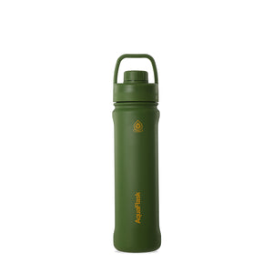 Core Active 22oz Hunter Green