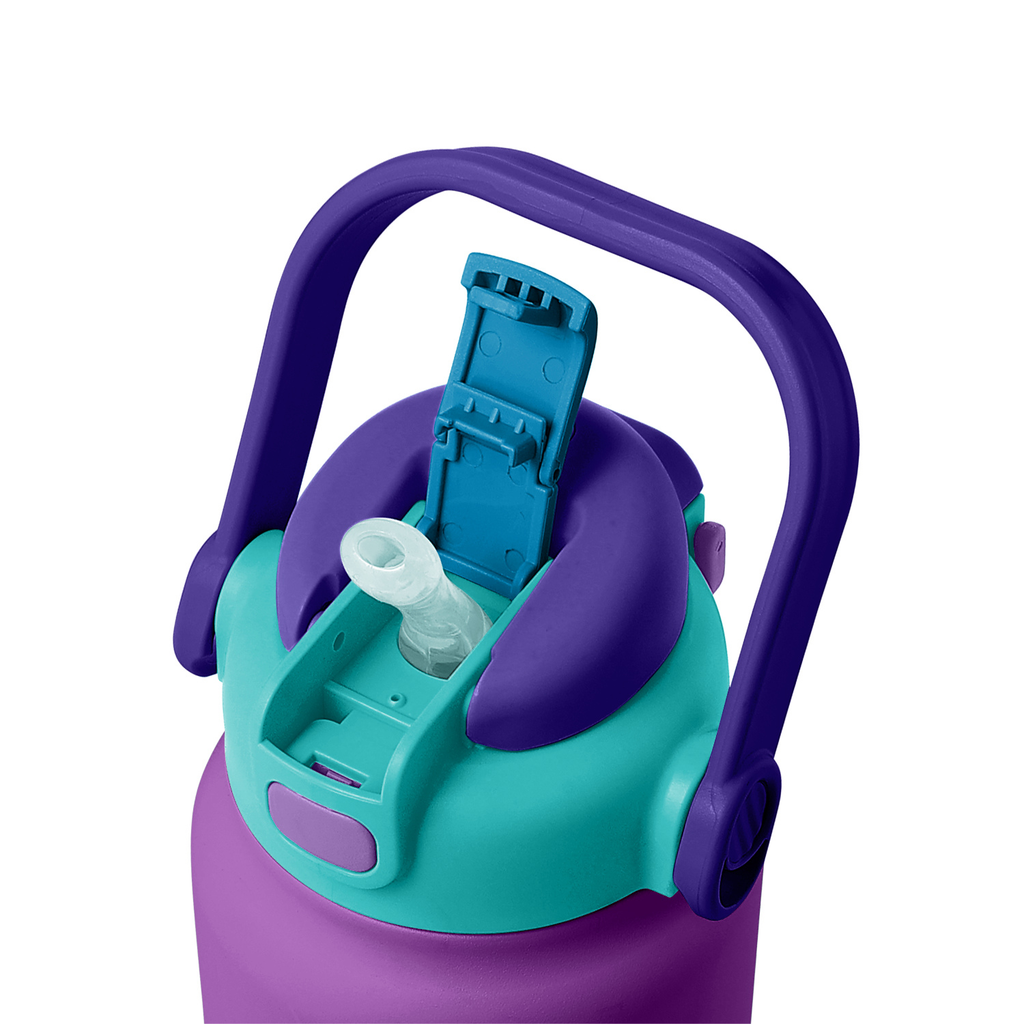 Jug 1.5L (50oz) Wildflower