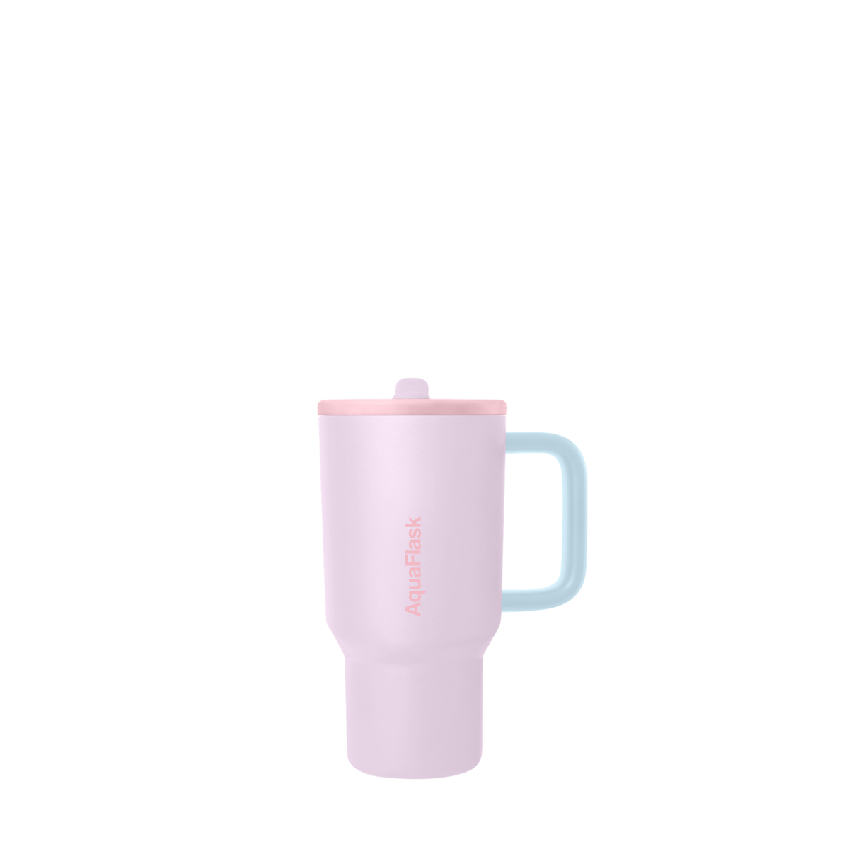 Sierra 591ml (20oz) Moon River