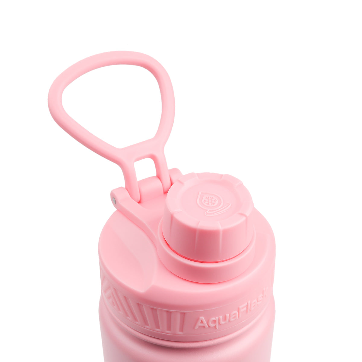 Dream 18oz Pixie Dust