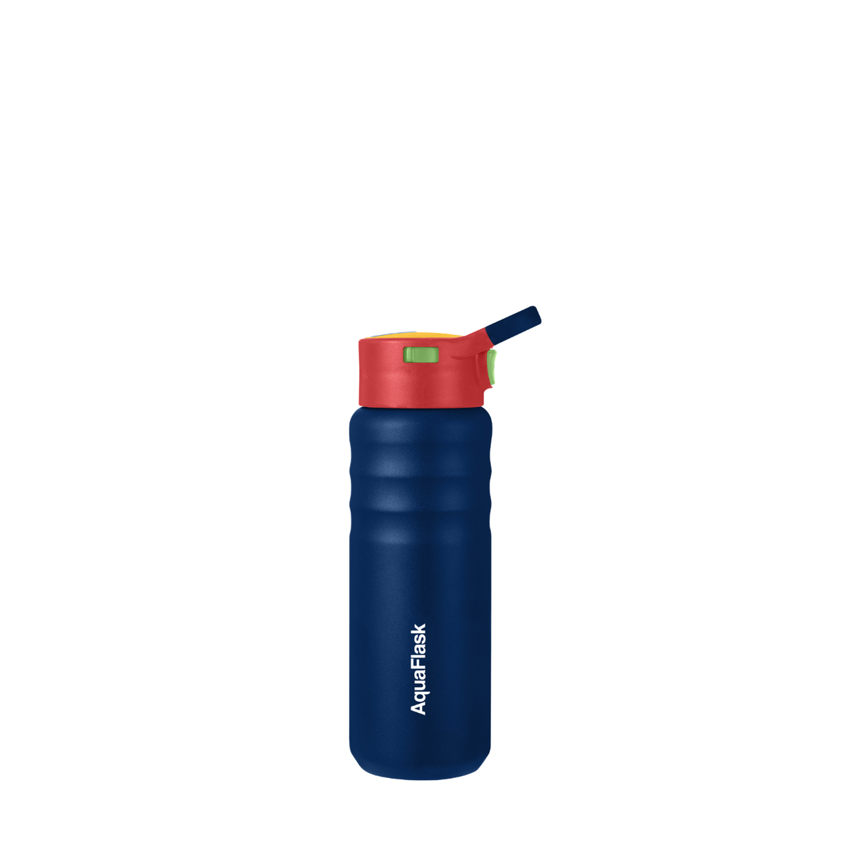 Kids Straw Sip 710ml (24oz) Mighty Champion