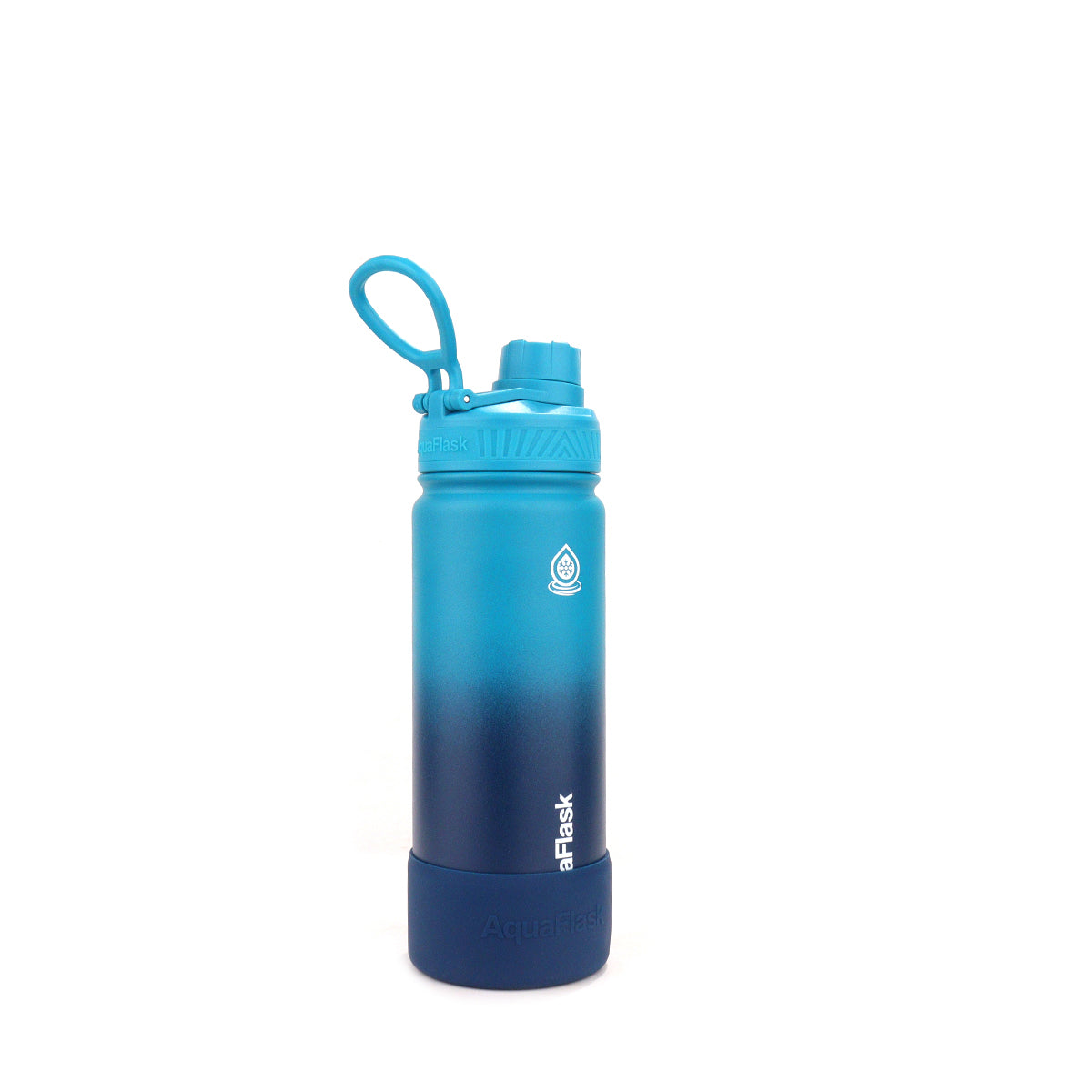 Dream 18oz Dawn