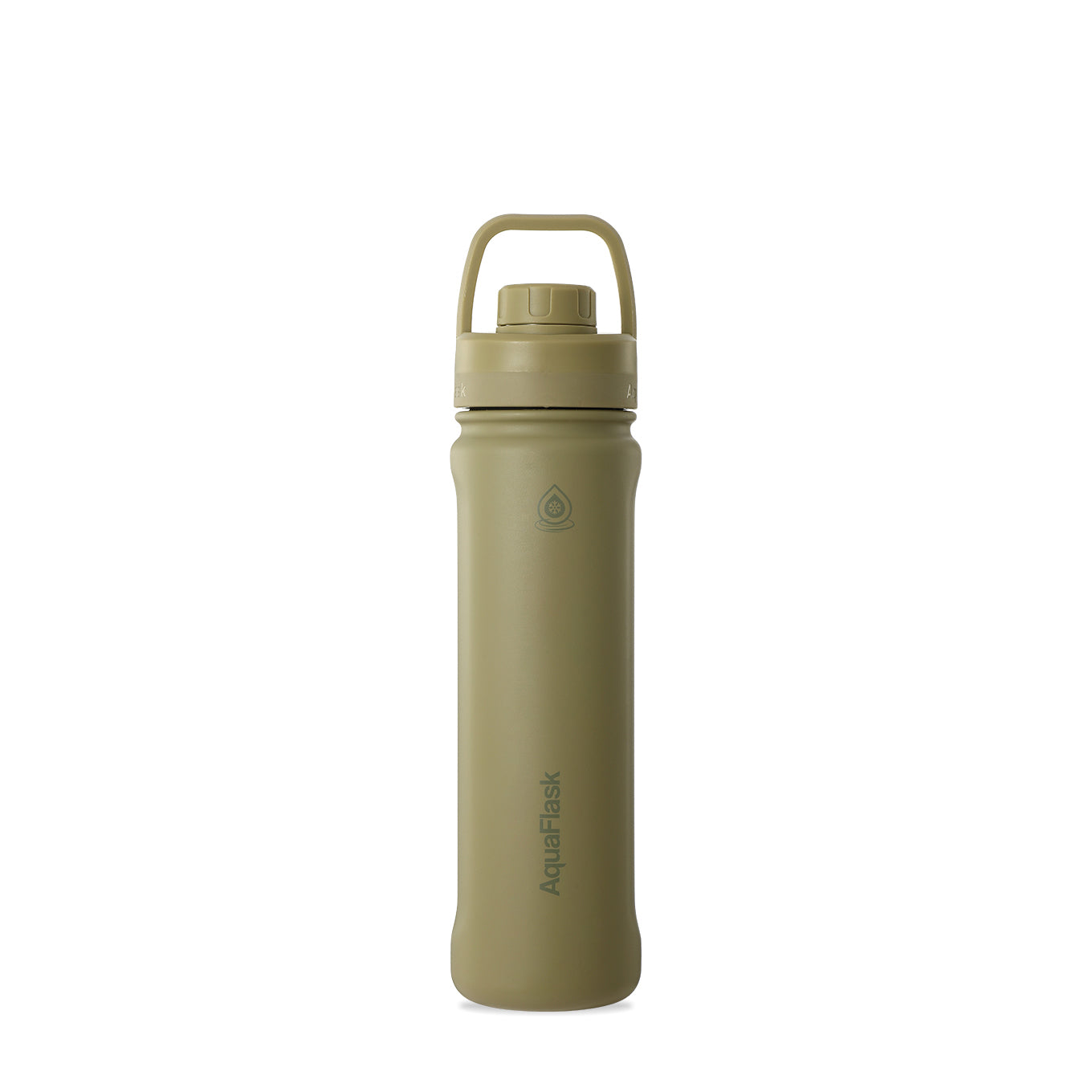Core Active 22oz Sand