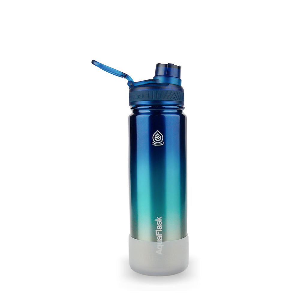 Aurora 18oz Bliss