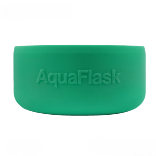 Boot Classic Medium Aquamarine