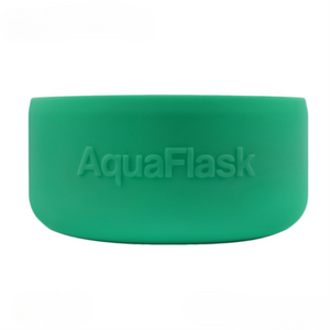 Boot Classic Medium Aquamarine