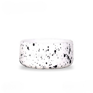 Boot Medium Street Vibe