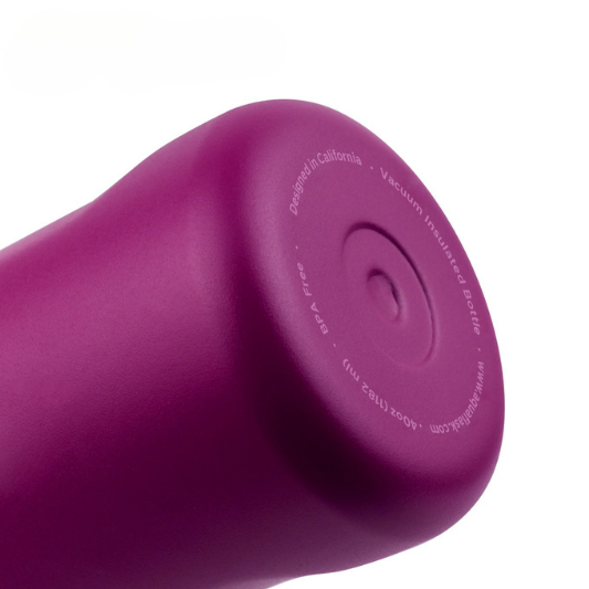 Core Active 40oz Magenta