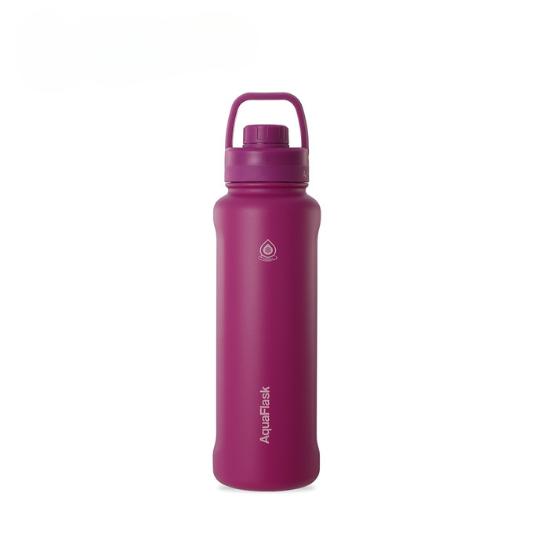 Core Active 40oz Magenta
