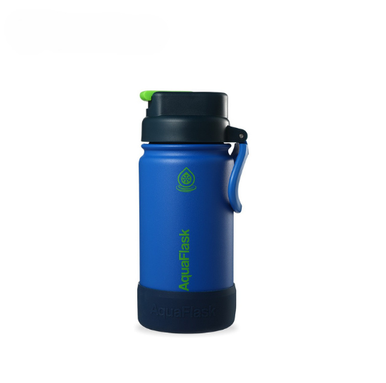 Kids Flipsip 14oz Riley