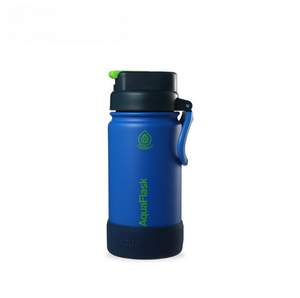 Kids Flipsip 14oz Riley