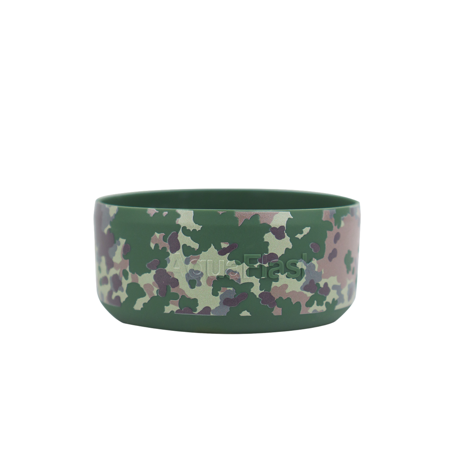 Boot Camouflage Medium Army Green