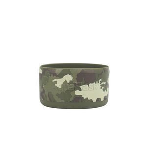 Boot Camouflage Medium Army Green