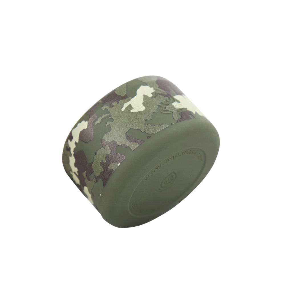 Boot Camouflage Medium Army Green
