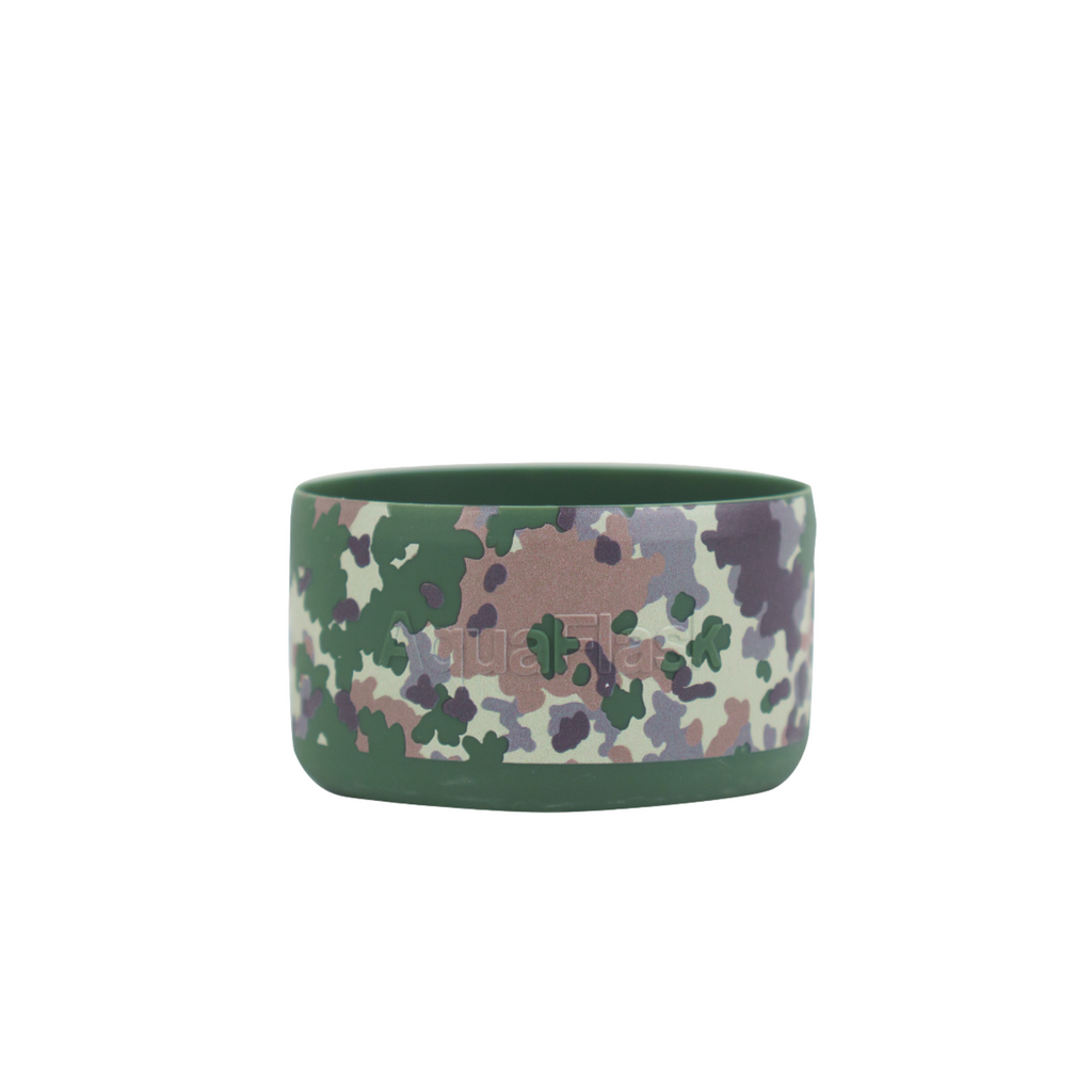 Boot Camouflage Small Army Green