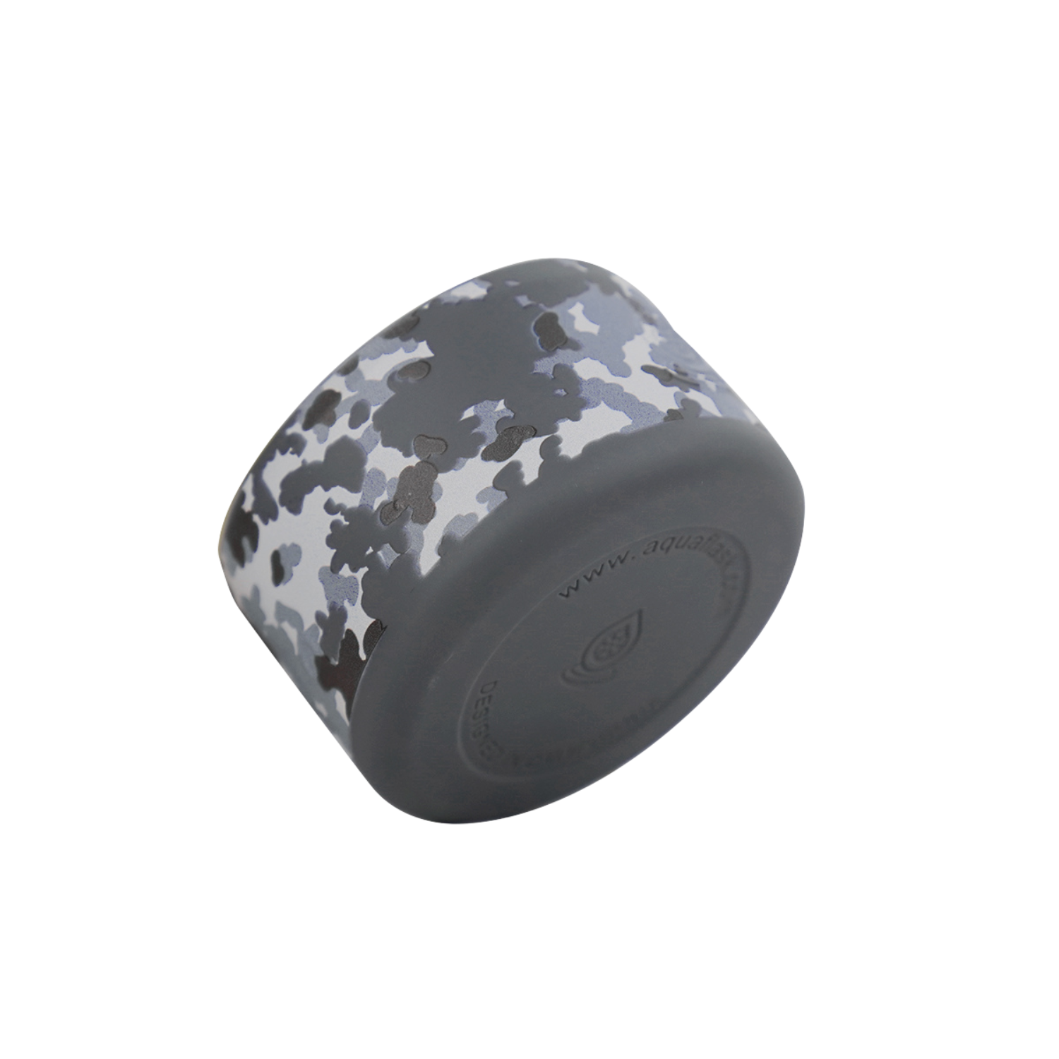 Boot Camouflage Small Gray