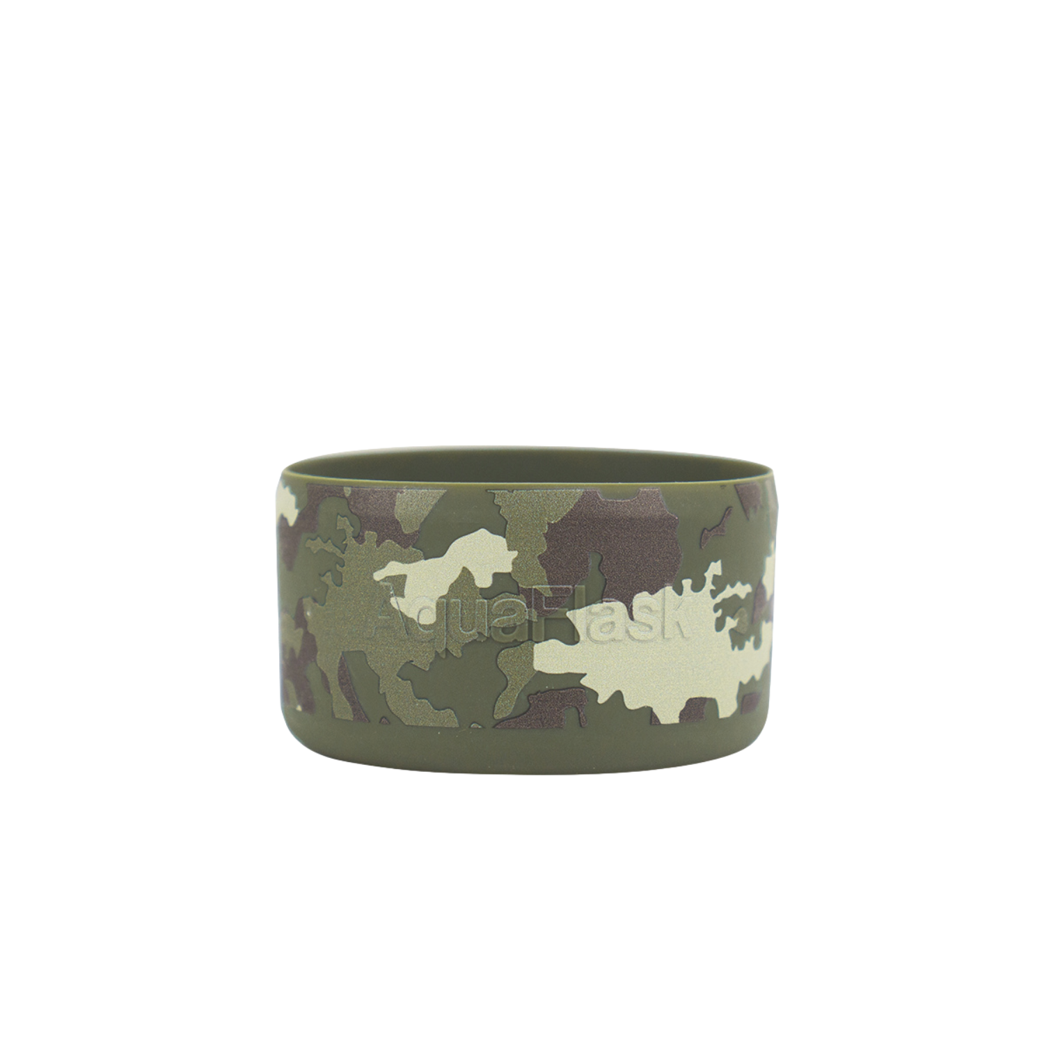 Boot Camouflage Small Green