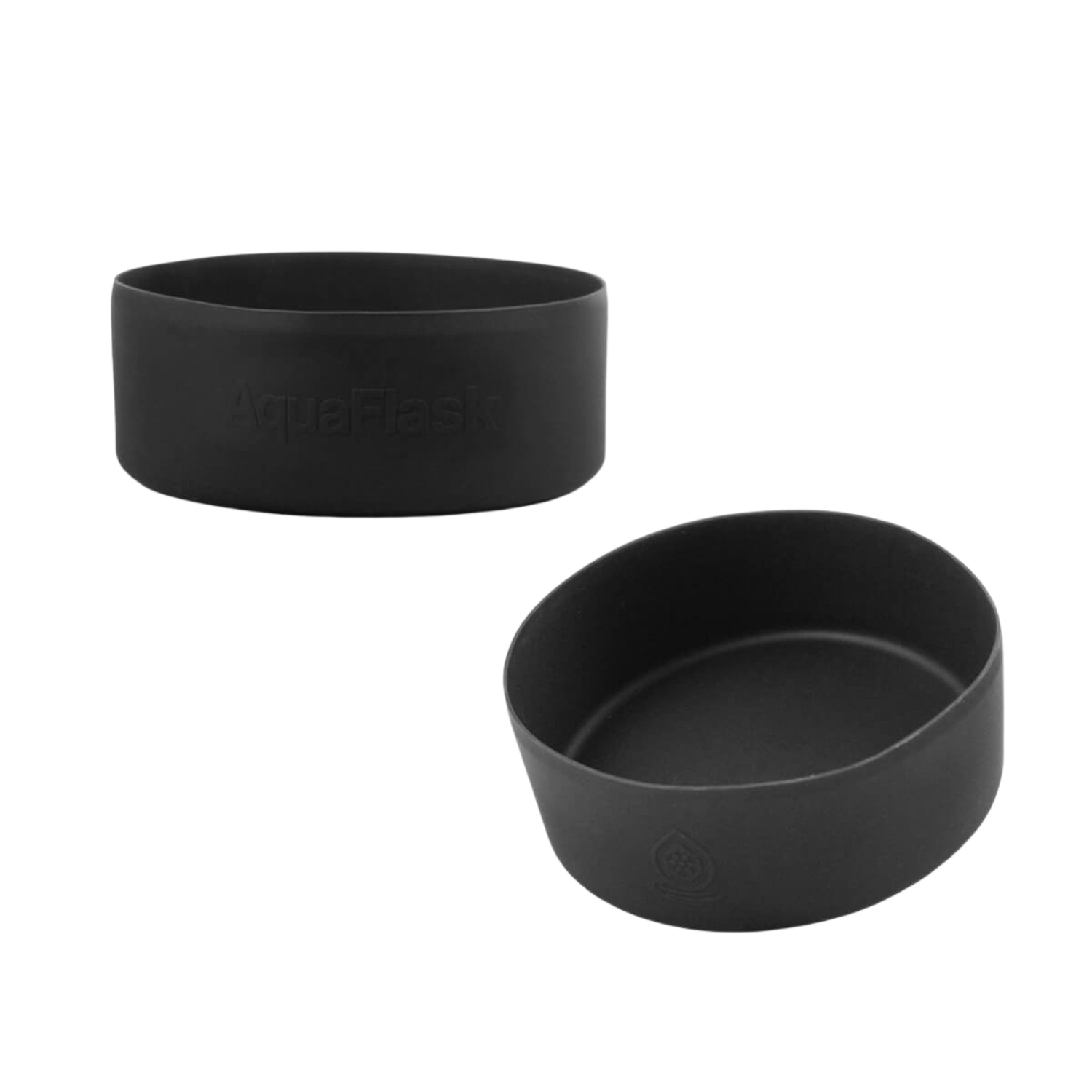 Boot Classic Large Space Black