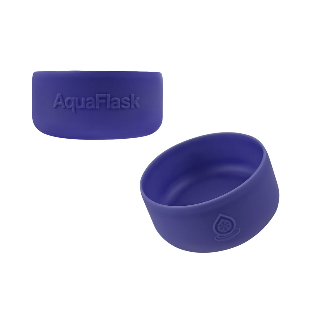 Boot Classic Medium Amethyst