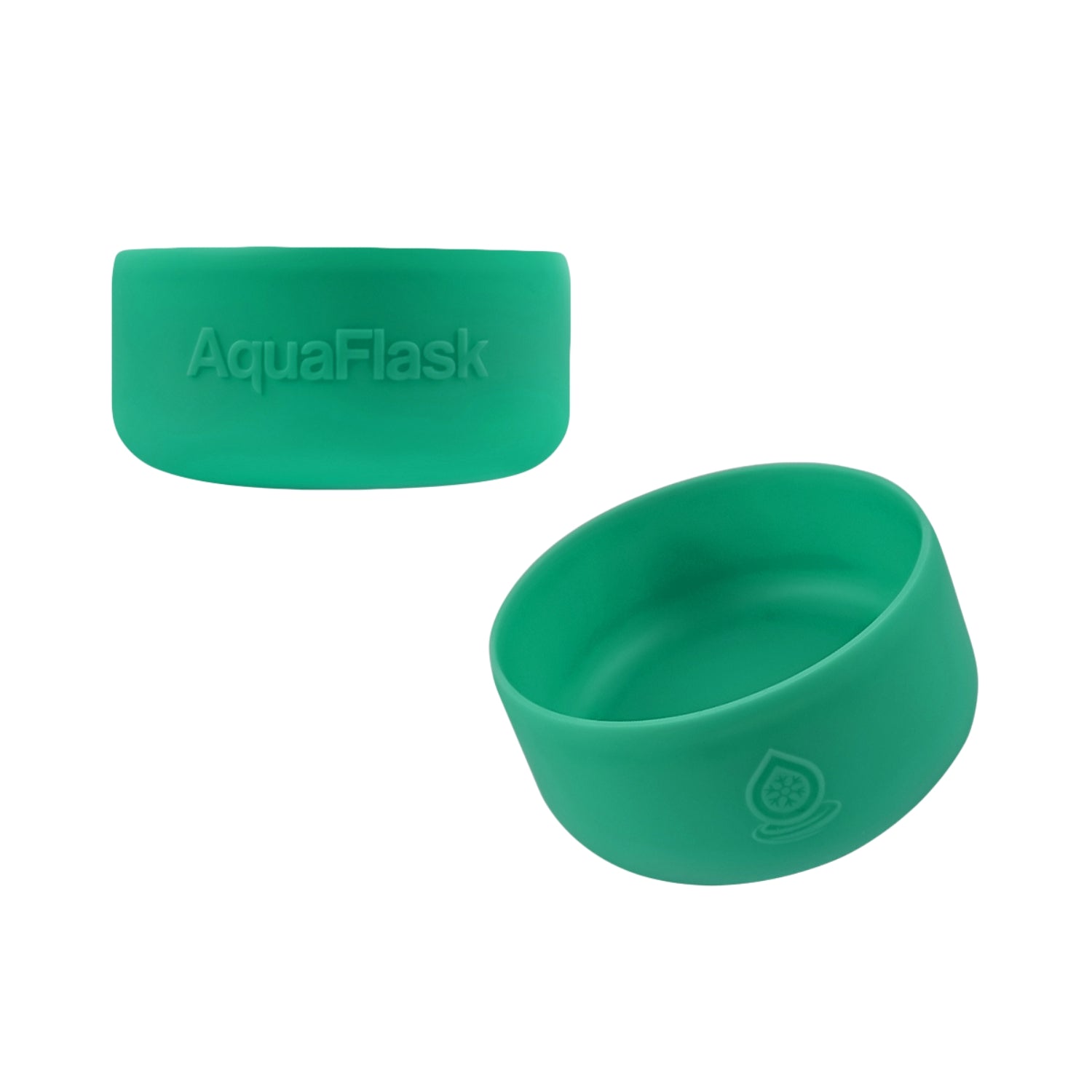 Boot Classic Medium Aquamarine