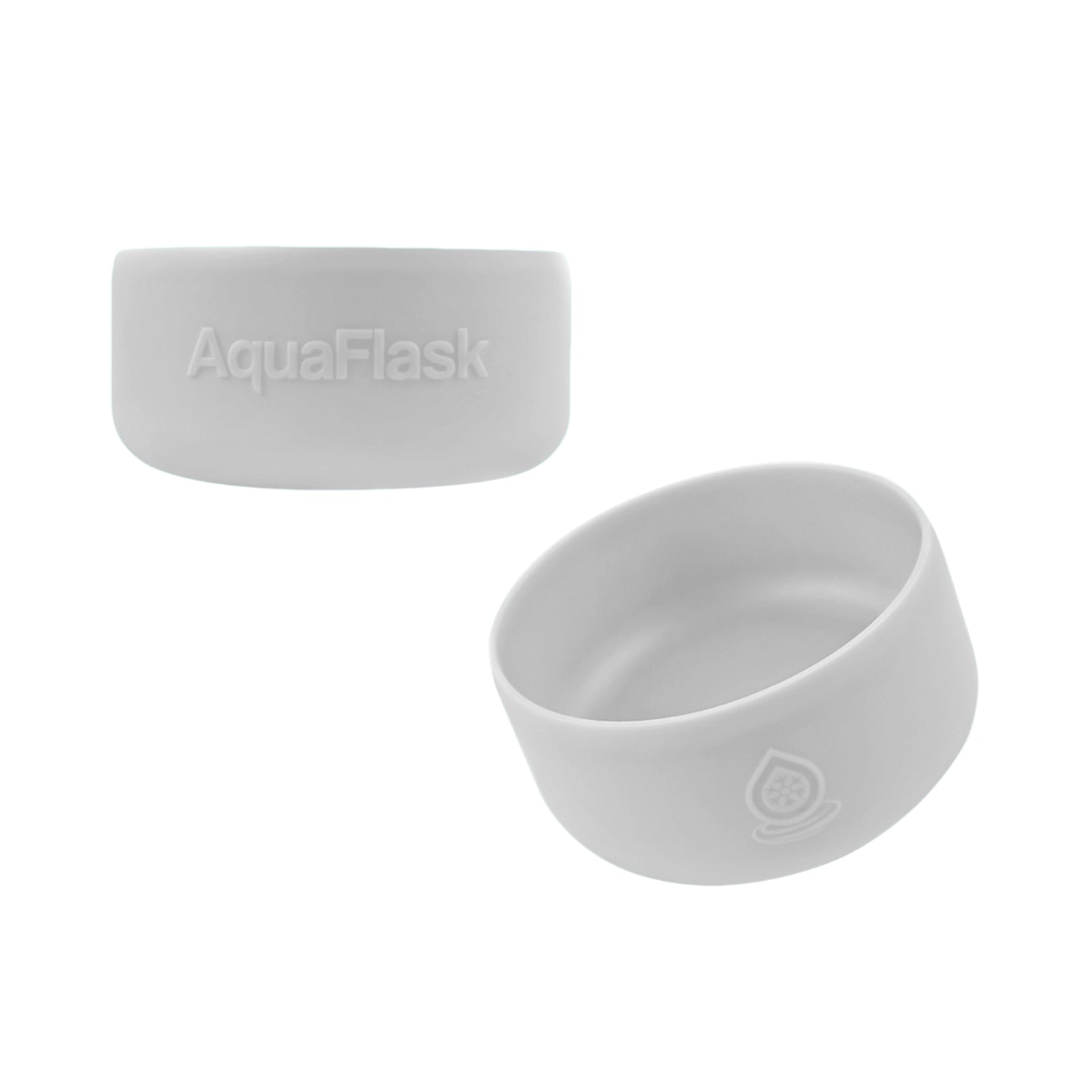 Boot Classic Medium Arctic White