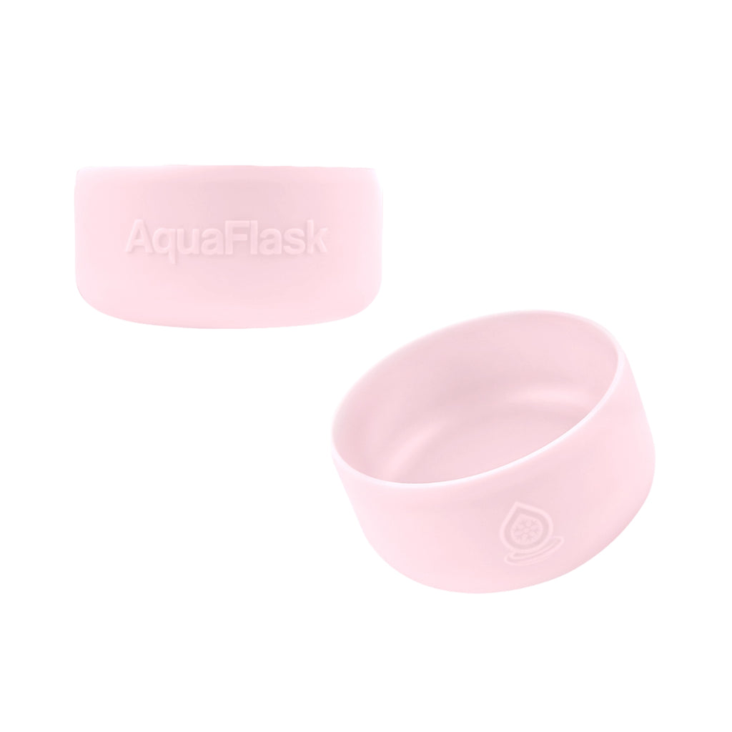 Boot Classic Medium Ballet Pink