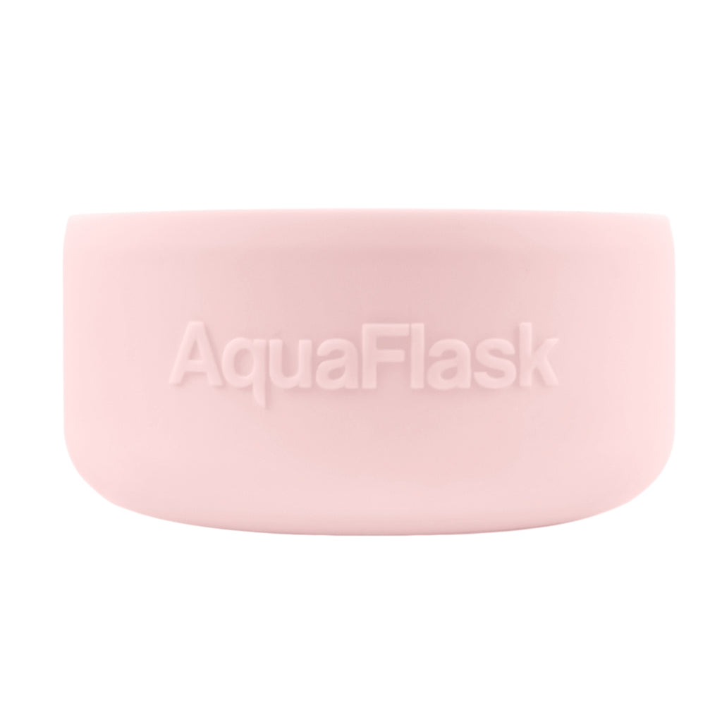 Boot Classic Medium Ballet Pink