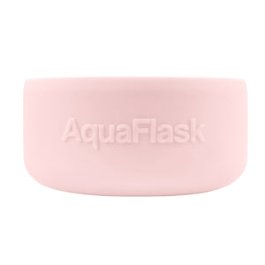 Boot Classic Medium Ballet Pink