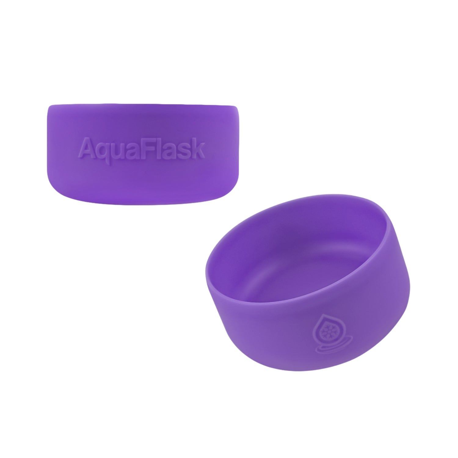 Boot Classic Medium Grape