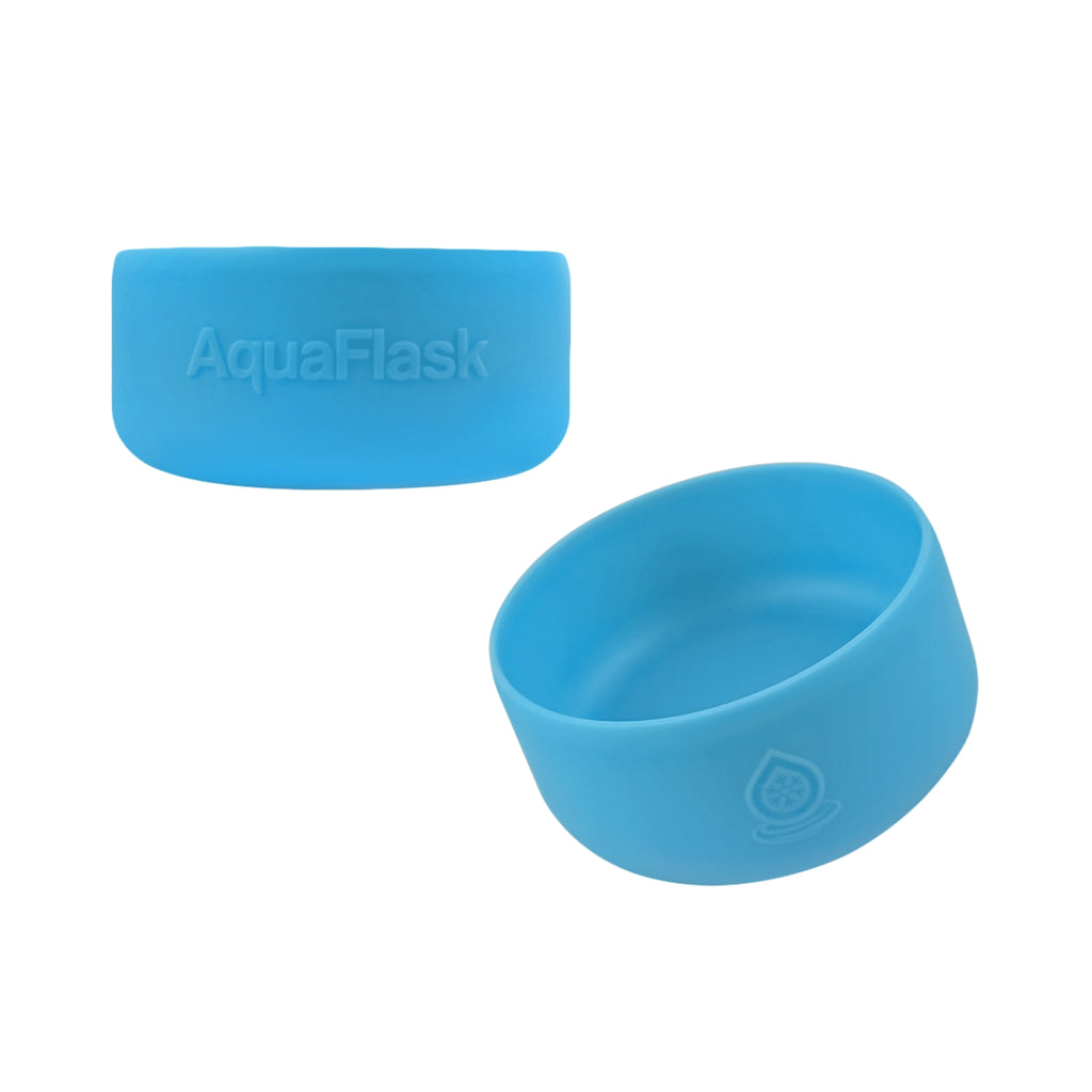 Boot Classic Medium Malibu Blue