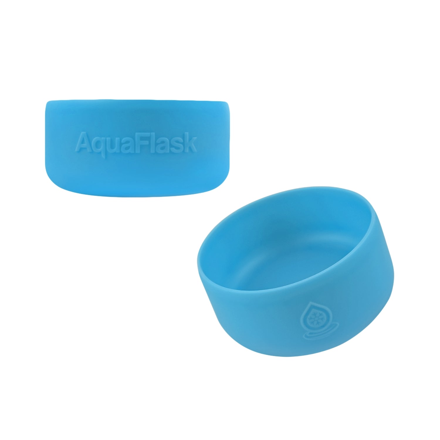 Boot Classic Medium Malibu Blue