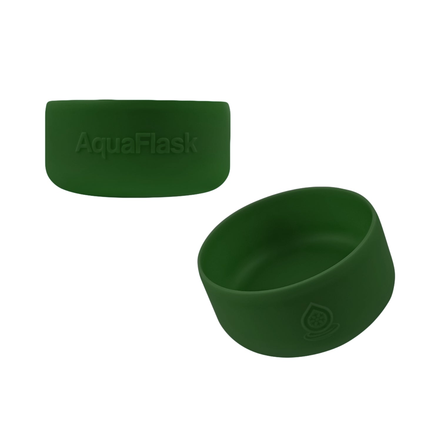 Boot Classic Medium Moss Green