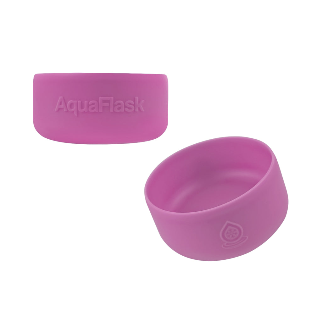 Boot Classic Medium Sorbet Pink