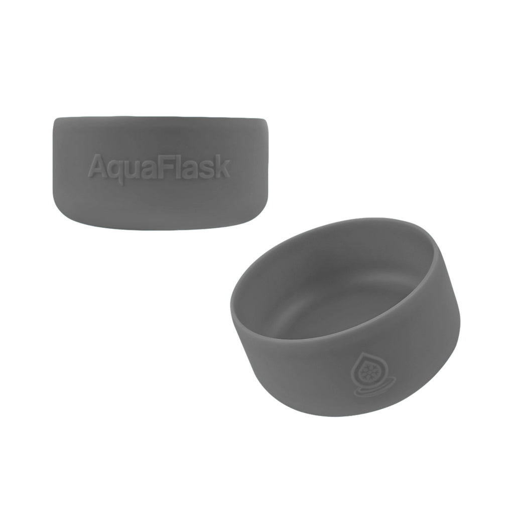 Boot Classic Medium Stone Gray