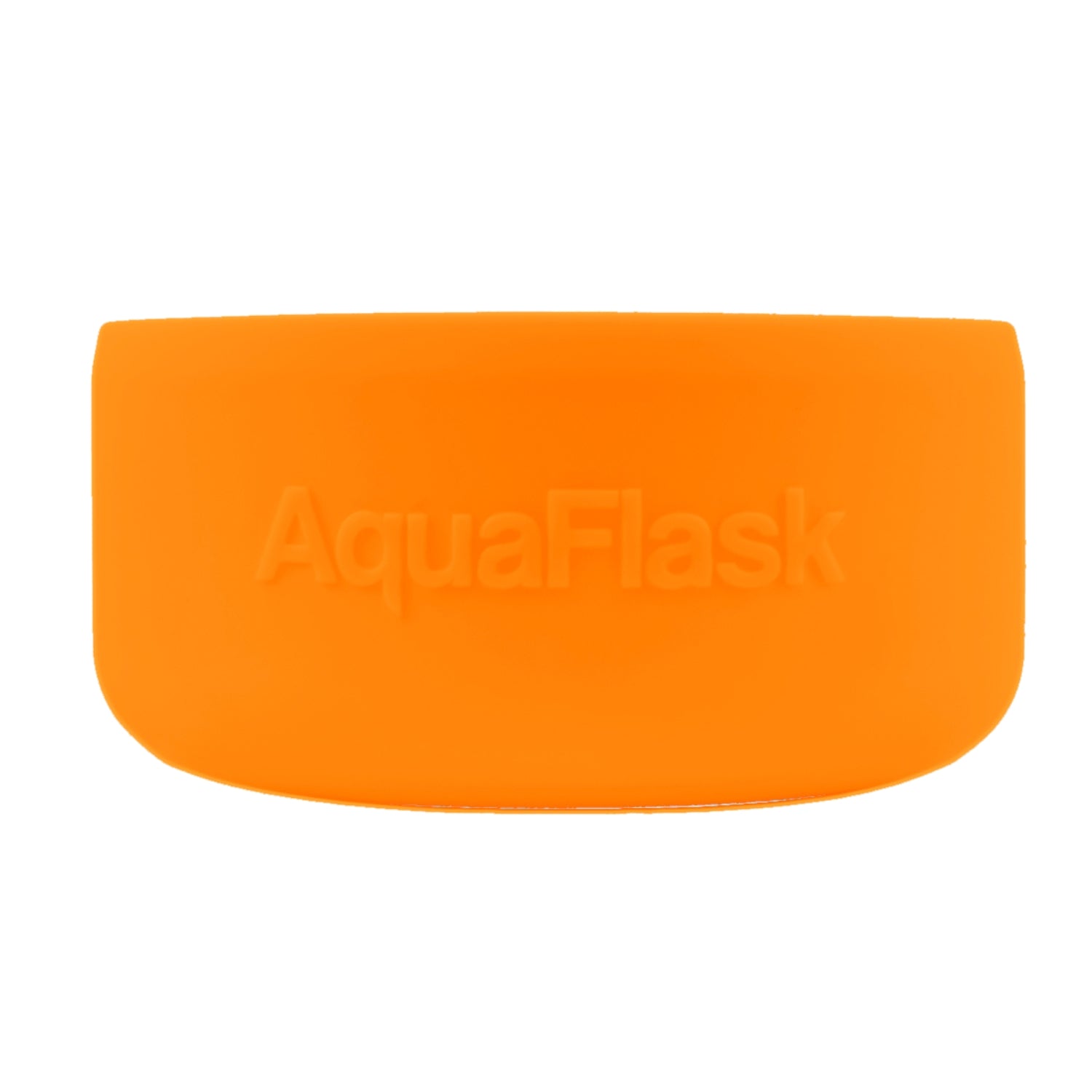 Boot Classic Medium Tangerine