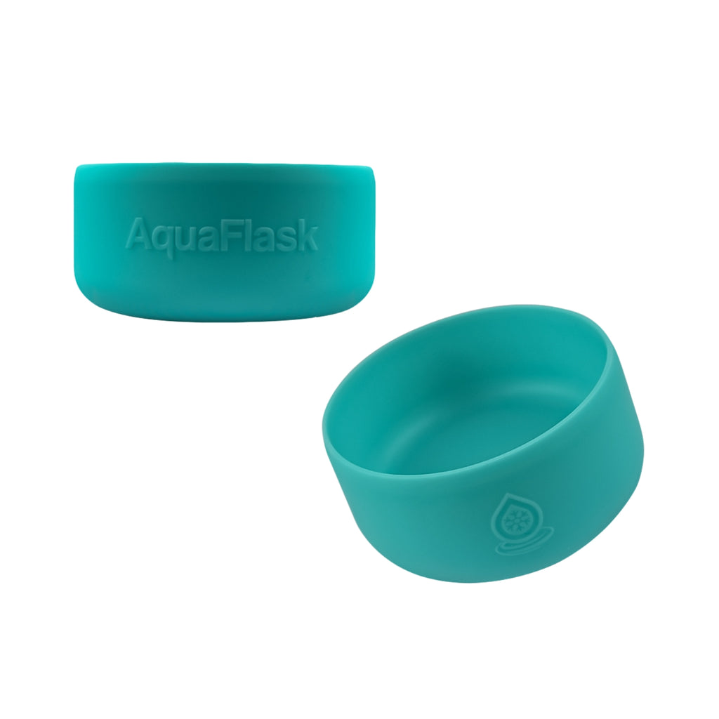 Boot Classic Medium Turquoise Blue