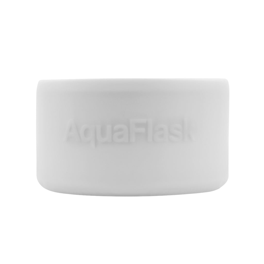 Boot Classic Small Arctic White