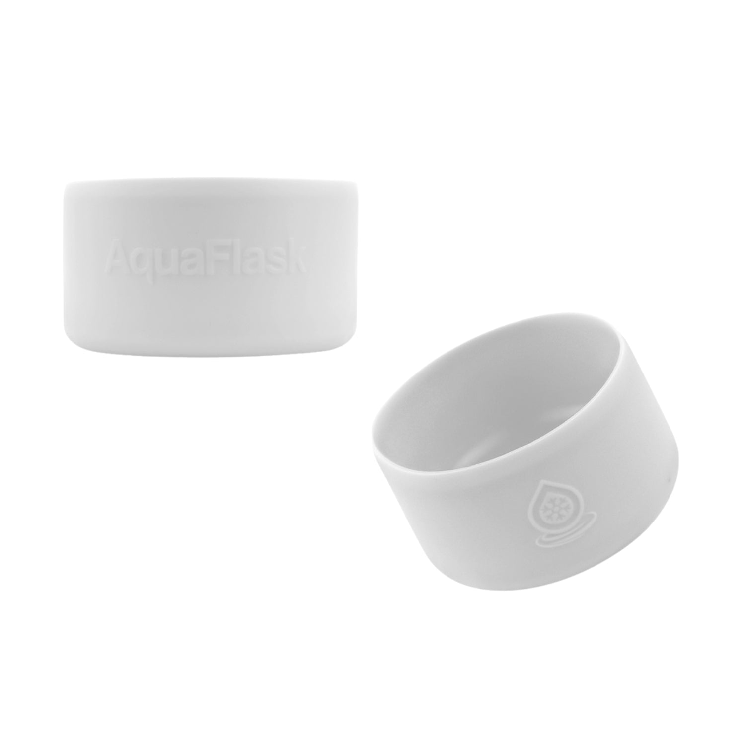 Boot Classic Small Arctic White