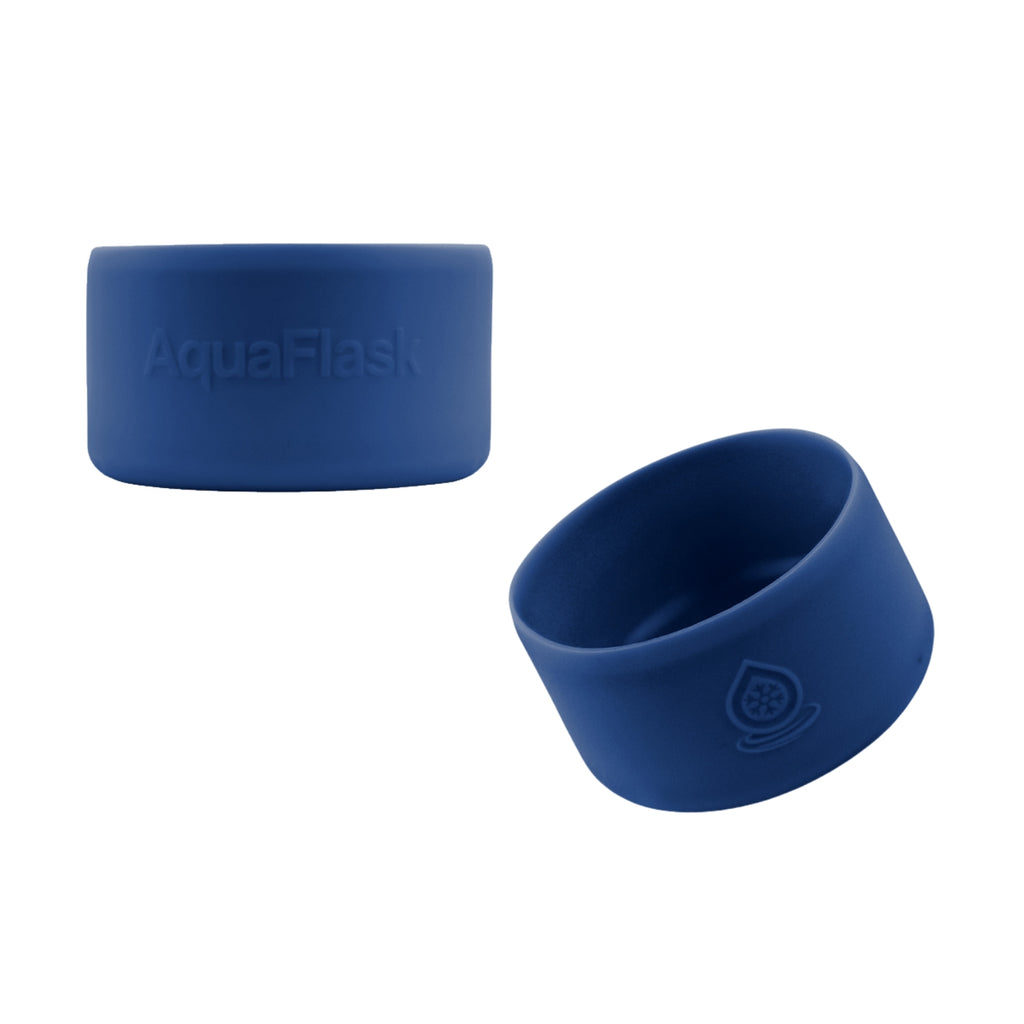 Boot Classic Small Cobalt Blue