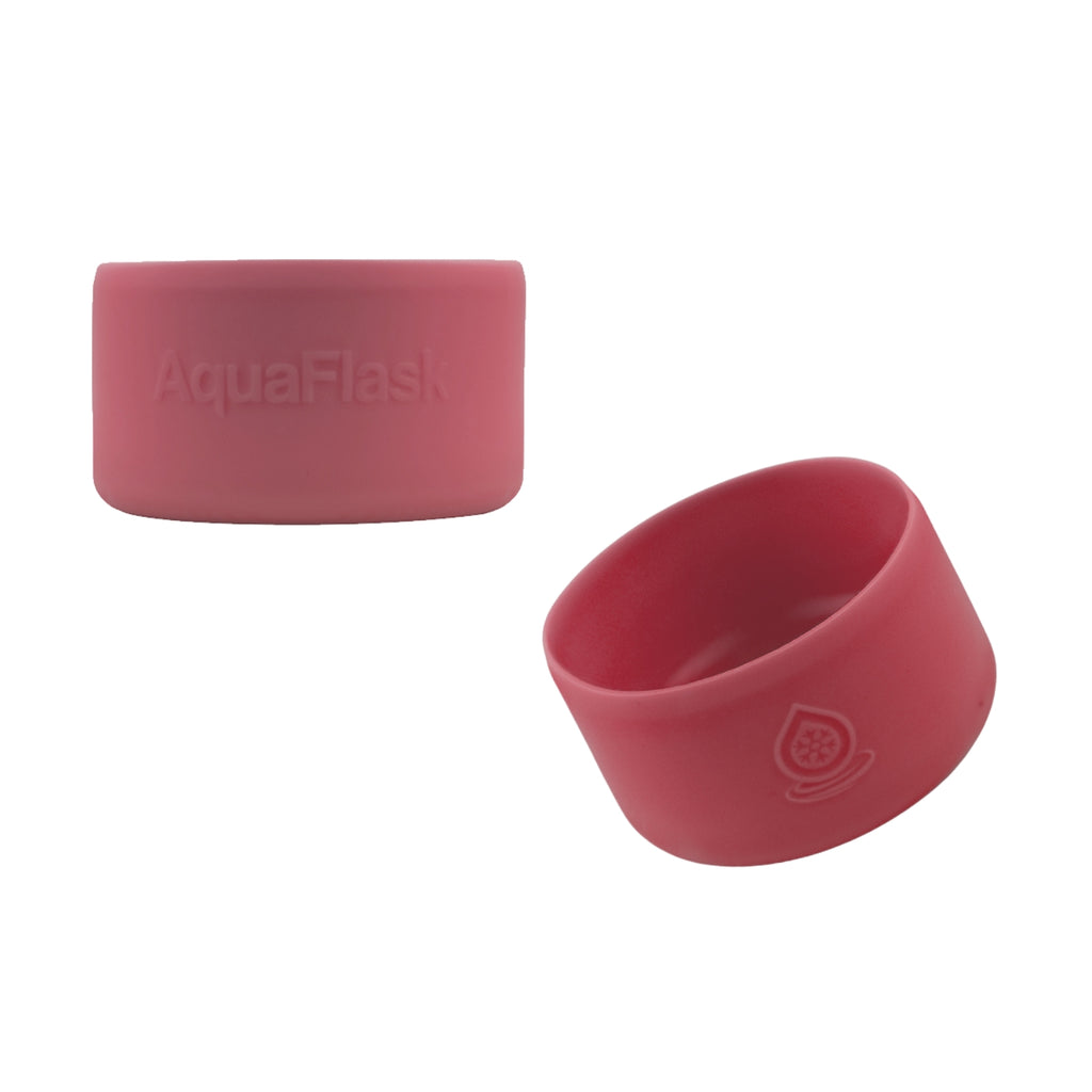 Boot Classic Small Flamingo