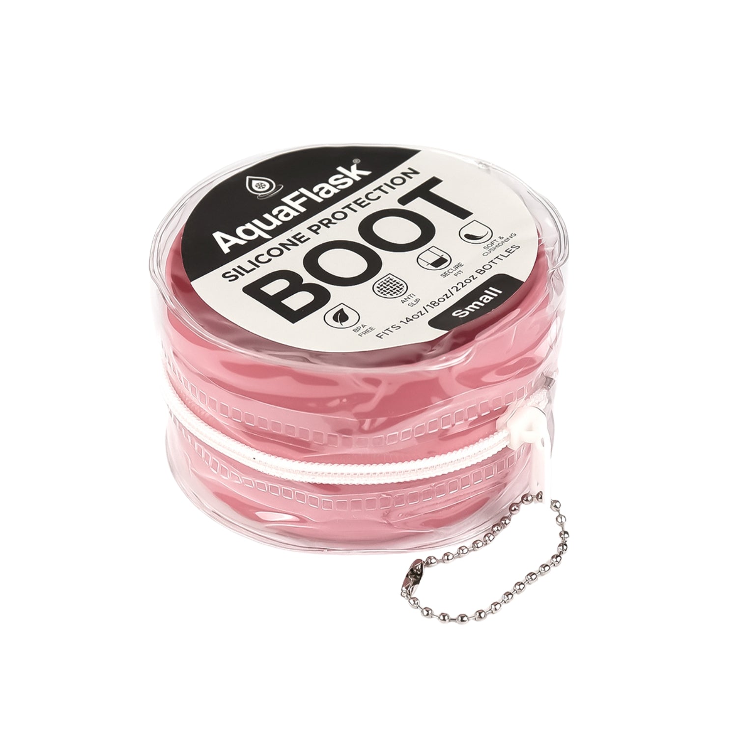 Boot Classic Small Flamingo