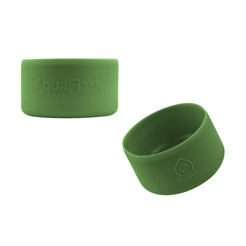 Boot Classic Small Hunter Green