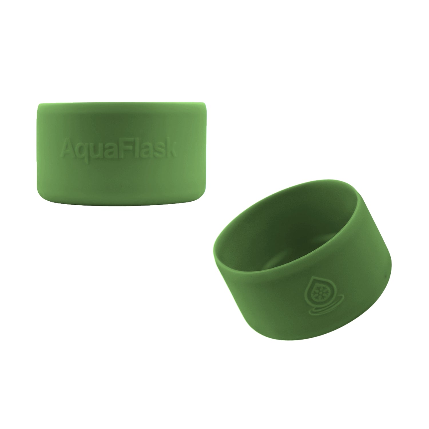 Boot Classic Small Hunter Green