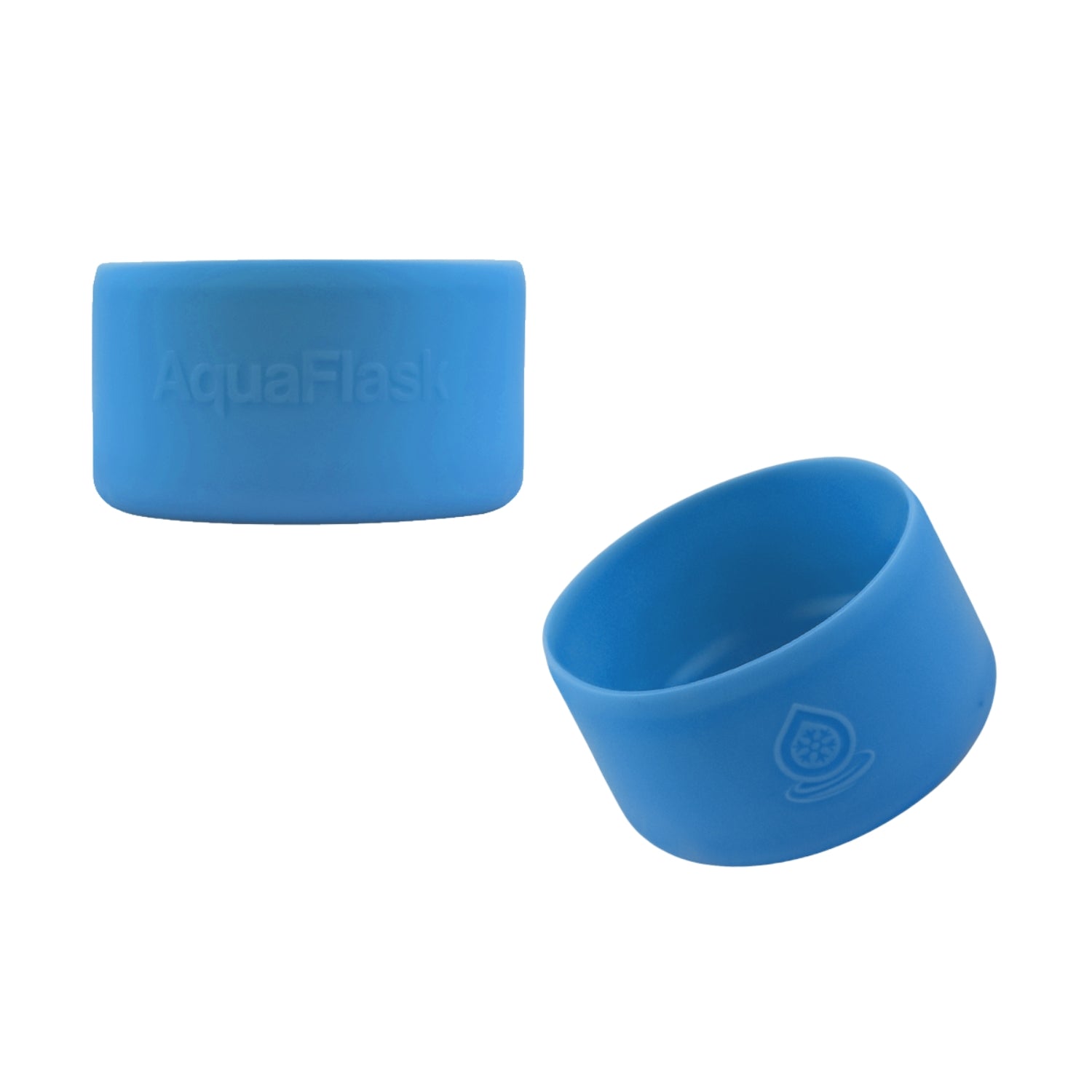 Boot Classic Small Malibu Blue