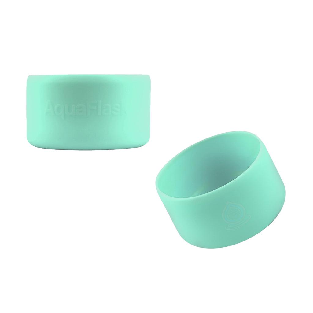 Boot Classic Small Mint Gelato