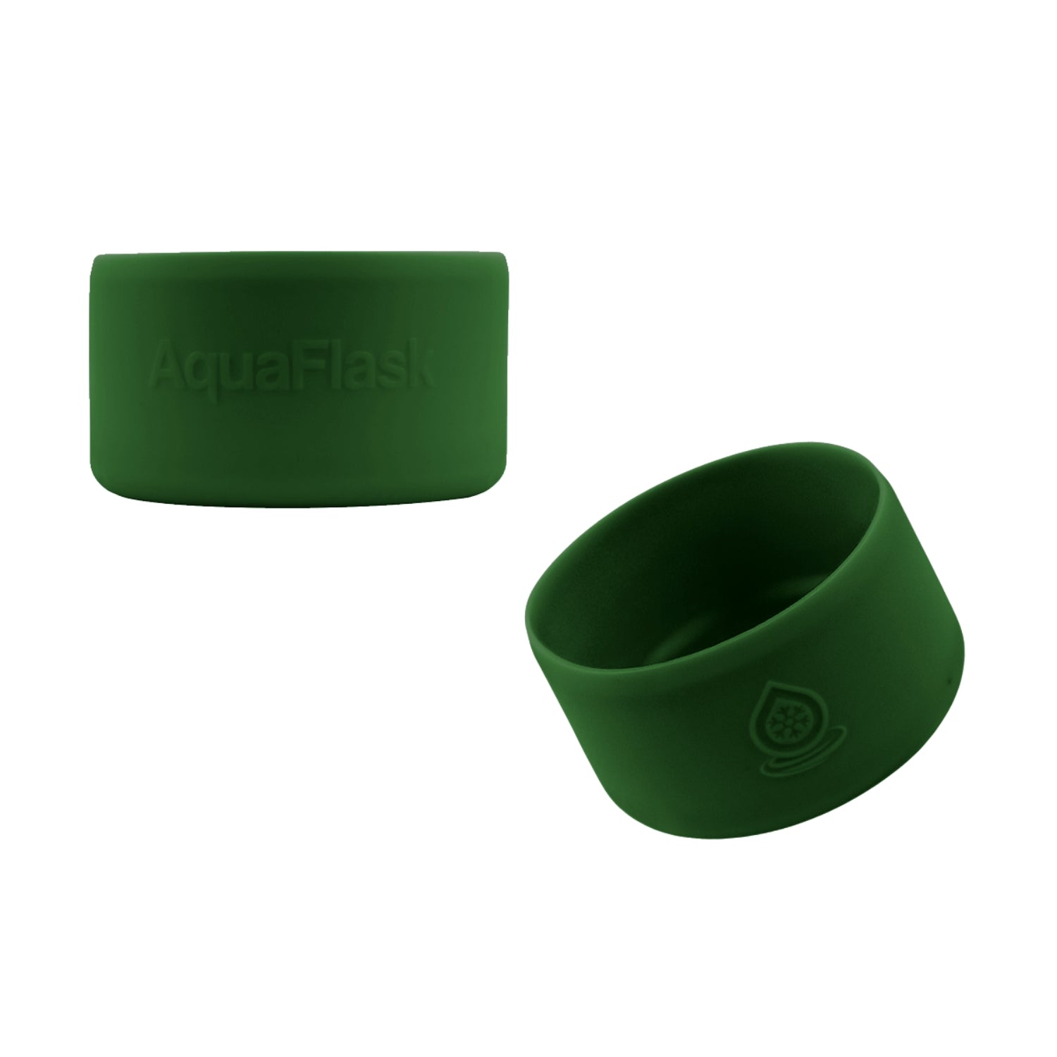 Boot Classic Small Moss Green